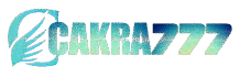 ALASKA31